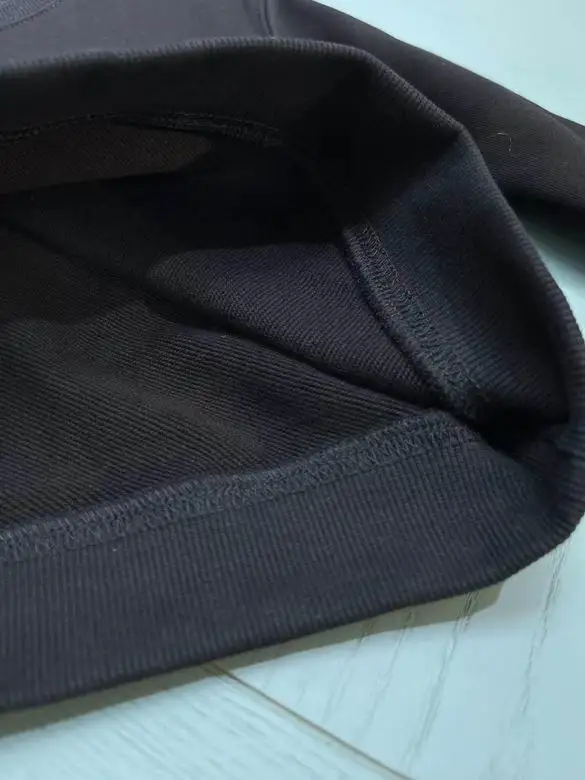 Kenzo sz100-160    (1)